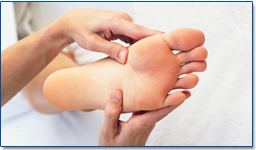 Medical Treatments